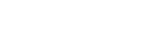 Syngenta Syngenta