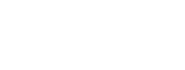 TPI TPI