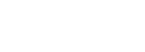 Nahq