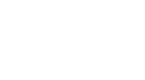 new_evoqua new_evoqua