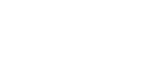 Perdue Farms Perdue Farms