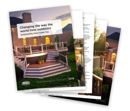 publication