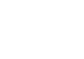 Pursell Pursell