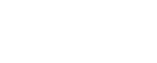 rapid-robotics rapid-robotics