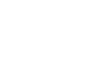 schindler schindler