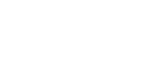 Schumacher