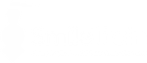 Smiletra Smiletra