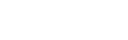 Soa Logo Soa Logo