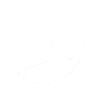 sqm sqm