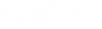 Syngenta Syngenta