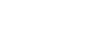 TSI TSI