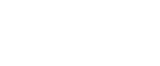 wolfspeed wolfspeed
