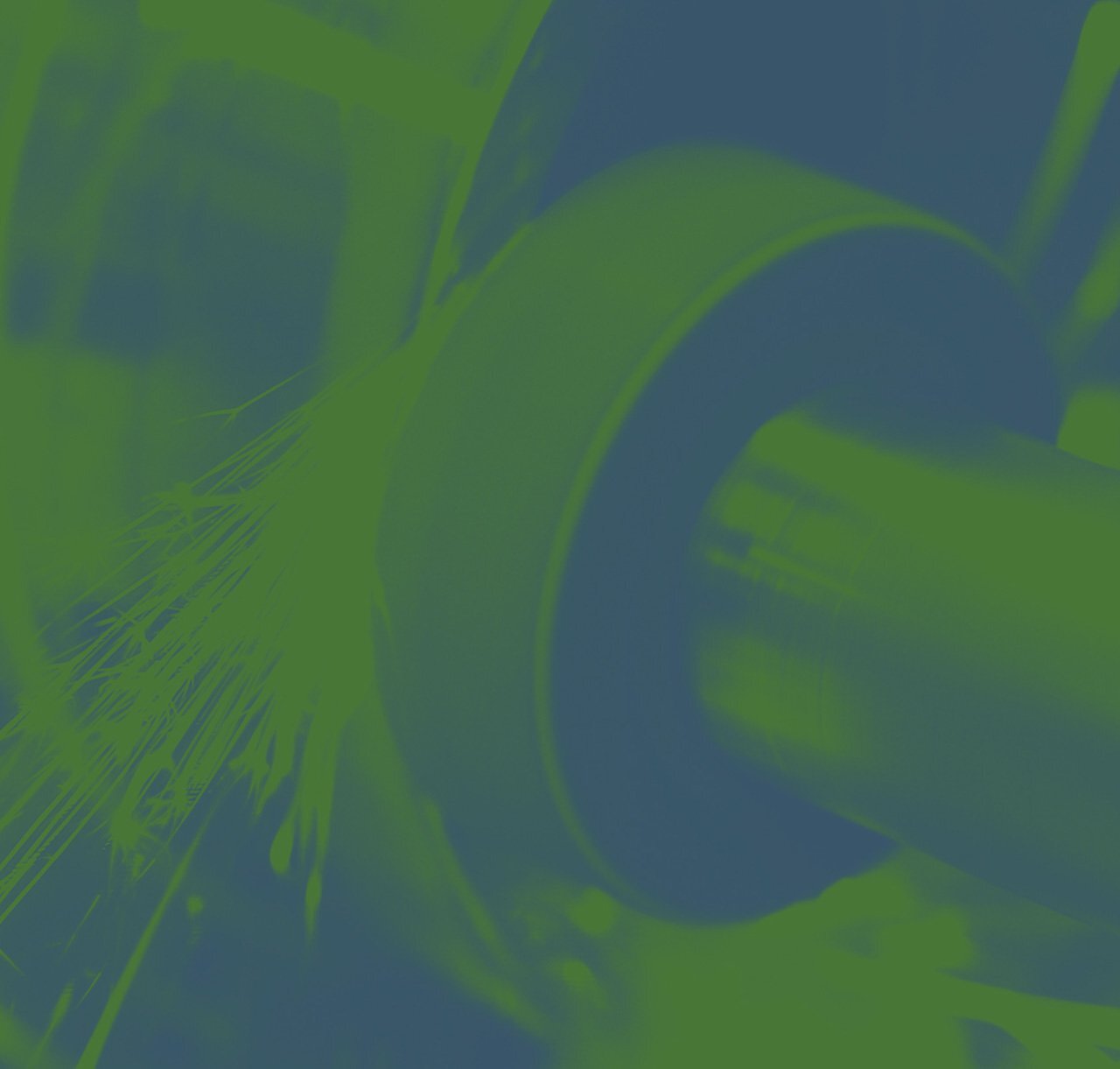 Advanced-Manufacturing-Expertise-1280x1221-1