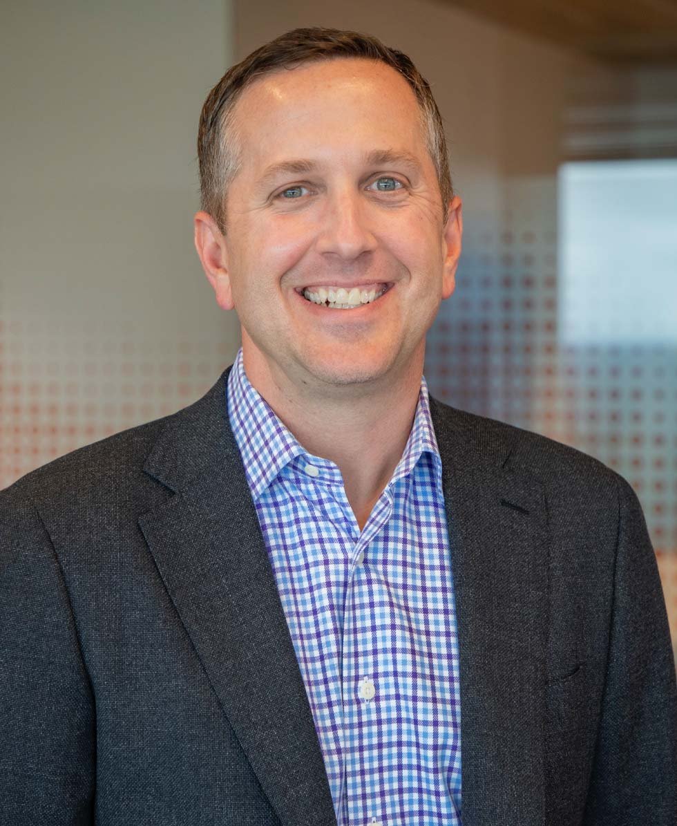 Agency Principles Brian