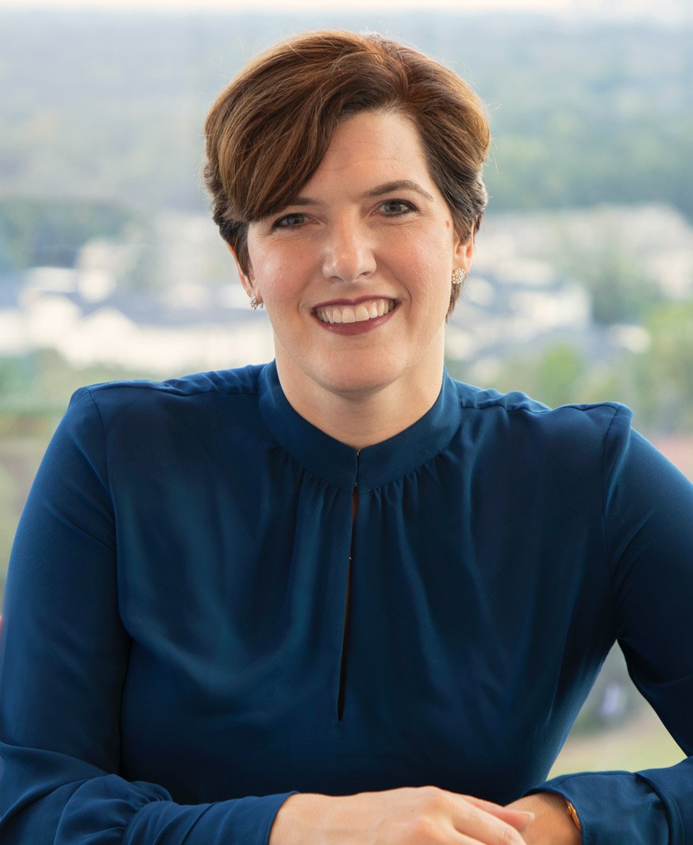 Agency Principles Caryn
