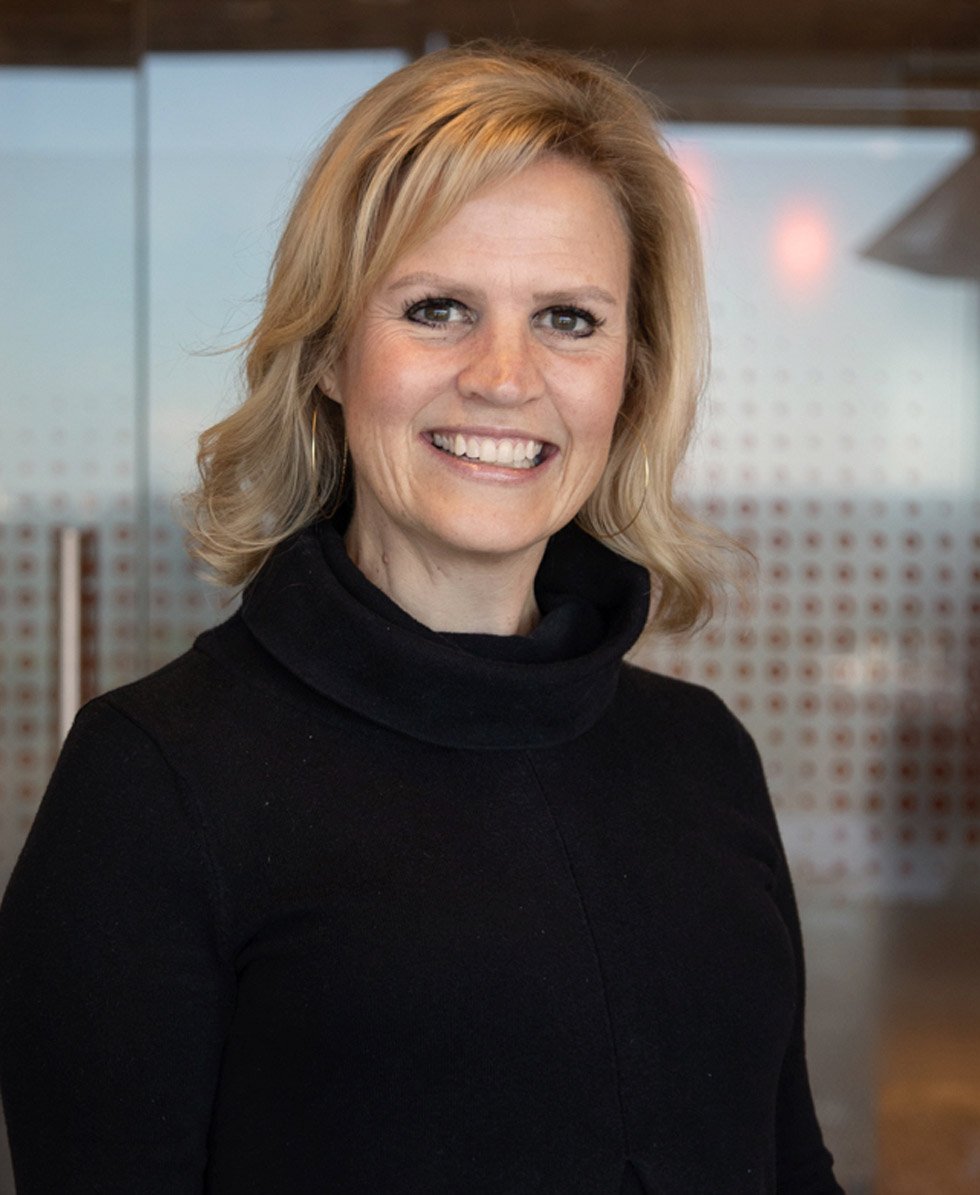 Agency Principles Kate