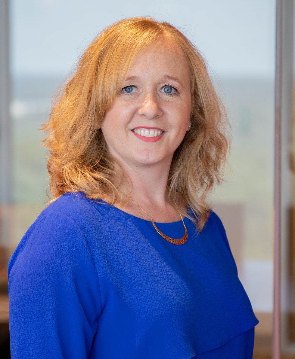 Agency Principles Stephanie
