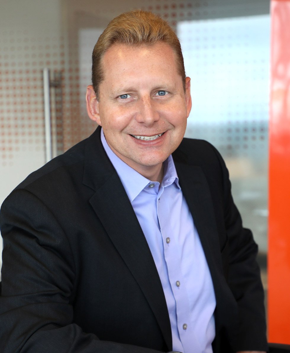 Agency Principles Steve