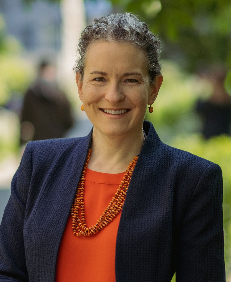 Anne Green